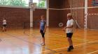 M_turnir U Badmintonu 023