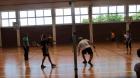 M_turnir U Badmintonu 024