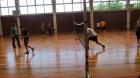 M_turnir U Badmintonu 025