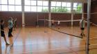 M_turnir U Badmintonu 026