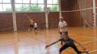M_turnir U Badmintonu 027