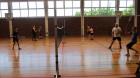 M_turnir U Badmintonu 028