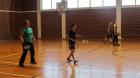 M_turnir U Badmintonu 030