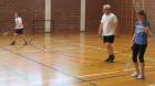 M_turnir U Badmintonu 031