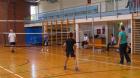 M_turnir U Badmintonu 032