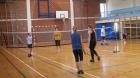 M_turnir U Badmintonu 033