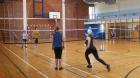 M_turnir U Badmintonu 034