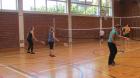 M_turnir U Badmintonu 035
