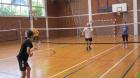 M_turnir U Badmintonu 036