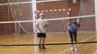 M_turnir U Badmintonu 038