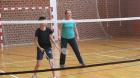 M_turnir U Badmintonu 039