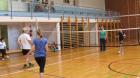 M_turnir U Badmintonu 040