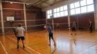 M_turnir U Badmintonu 042