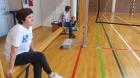 M_turnir U Badmintonu 043