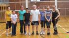 M_turnir U Badmintonu 044