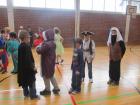 M_Picture 081