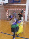M_Picture 108