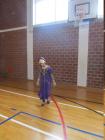 M_Picture 110