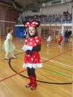 M_Picture 116