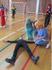 M_Picture 123
