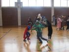 M_Picture 127