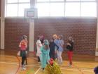 M_Picture 131