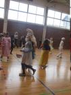M_Picture 140