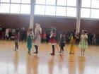 M_Picture 192