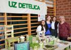 M_Detelica