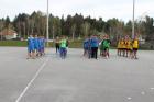 M_IMG_1949