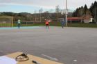 M_IMG_1951