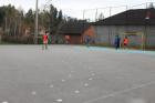 M_IMG_1952