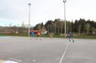 M_IMG_1953