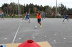 M_IMG_1955