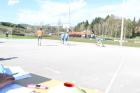 M_IMG_2088