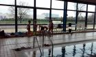 20150330_090451