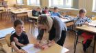 M_IMG_9565