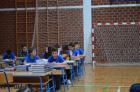 M_DSC_0677