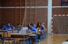 M_DSC_0678