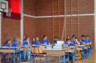 M_DSC_0679