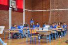 M_DSC_0684