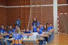 M_DSC_0707