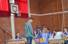 M_DSC_0708