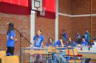 M_DSC_0710
