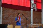 M_DSC_0719