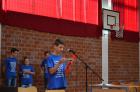 M_DSC_0737