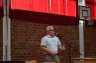 M_DSC_0746