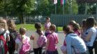 M_WP_20150602_001