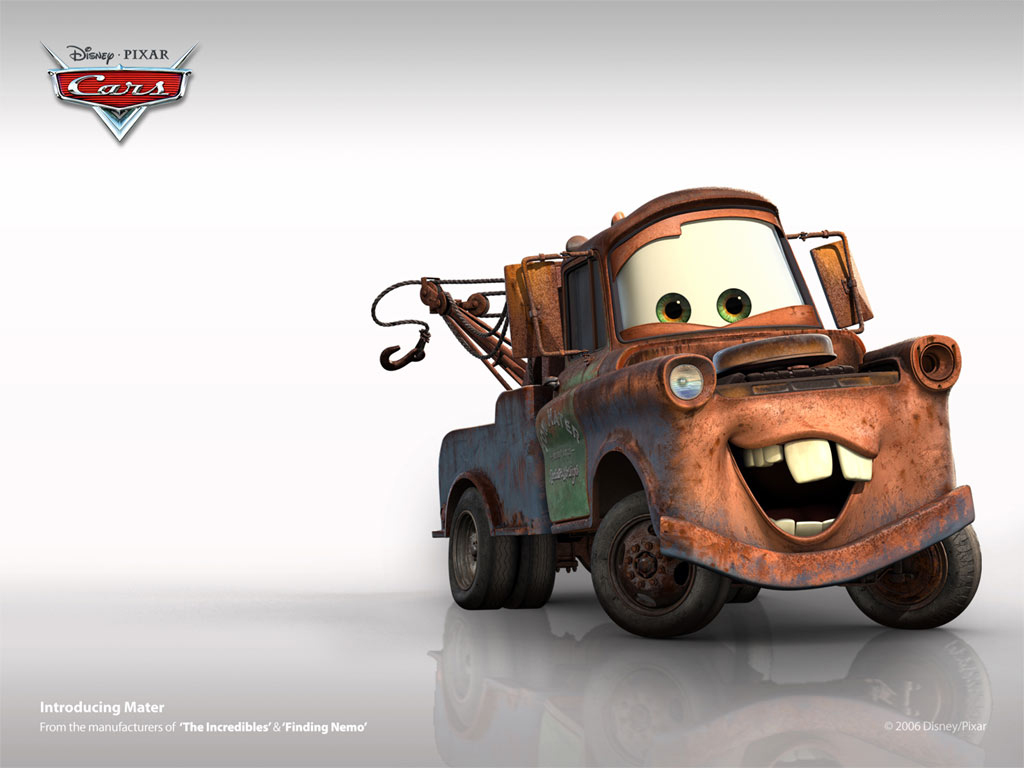 http://www.canalred.info/public/Fondos_Pantalla/Disney/Cars%20-%201.jpg