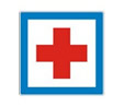 http://www.stil-oprema.com/foto/Prometna%20signalizacija/Image00009.jpg